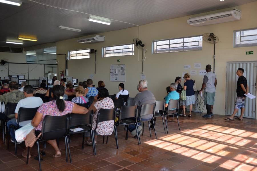 Medicamentos de Saúde Mental passam a ser dispensados também na Farmácia de Alto Custo