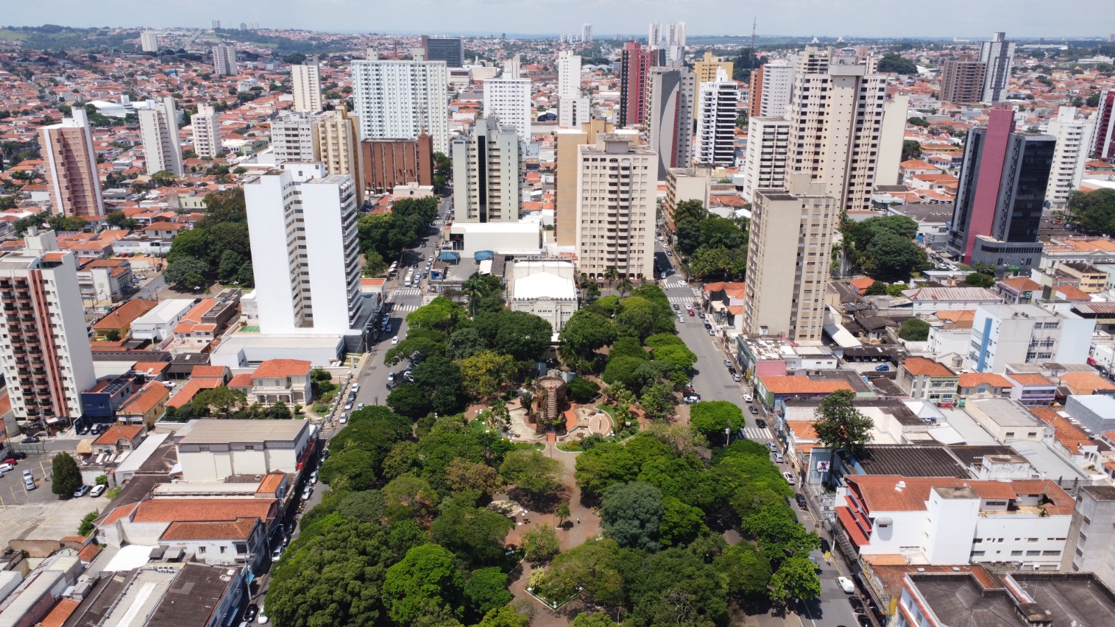 Com foco em marketplaces, Prefeitura envia projeto que reduz impostos e moderniza lei tributária