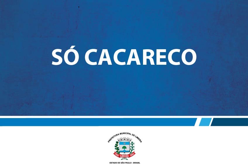 Só Cacareco percorrerá 12 bairros na próxima semana