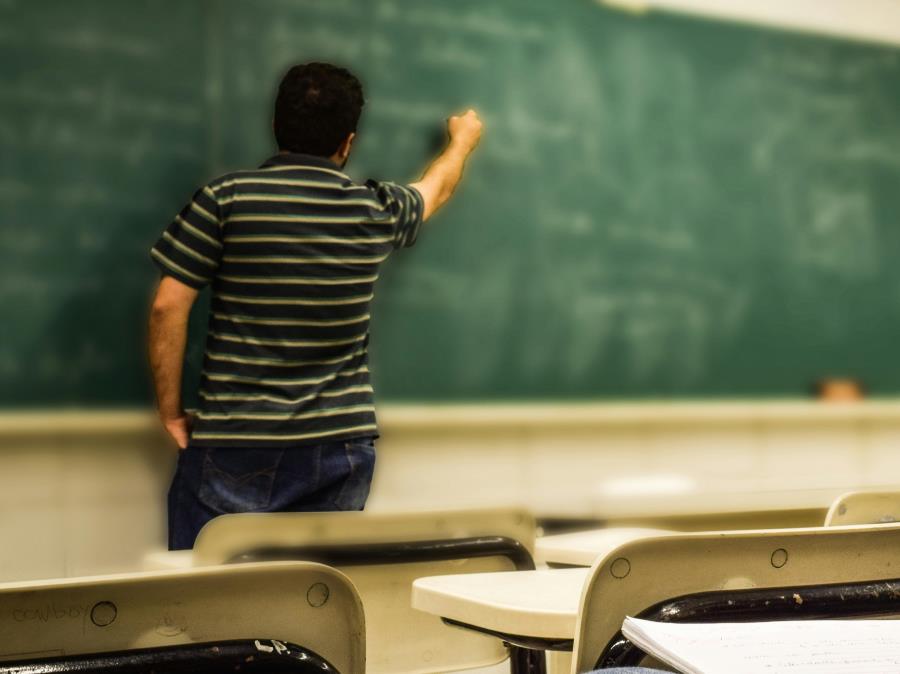 Altas habilidades e inclusão no ambiente escolar é tema de fórum em Limeira