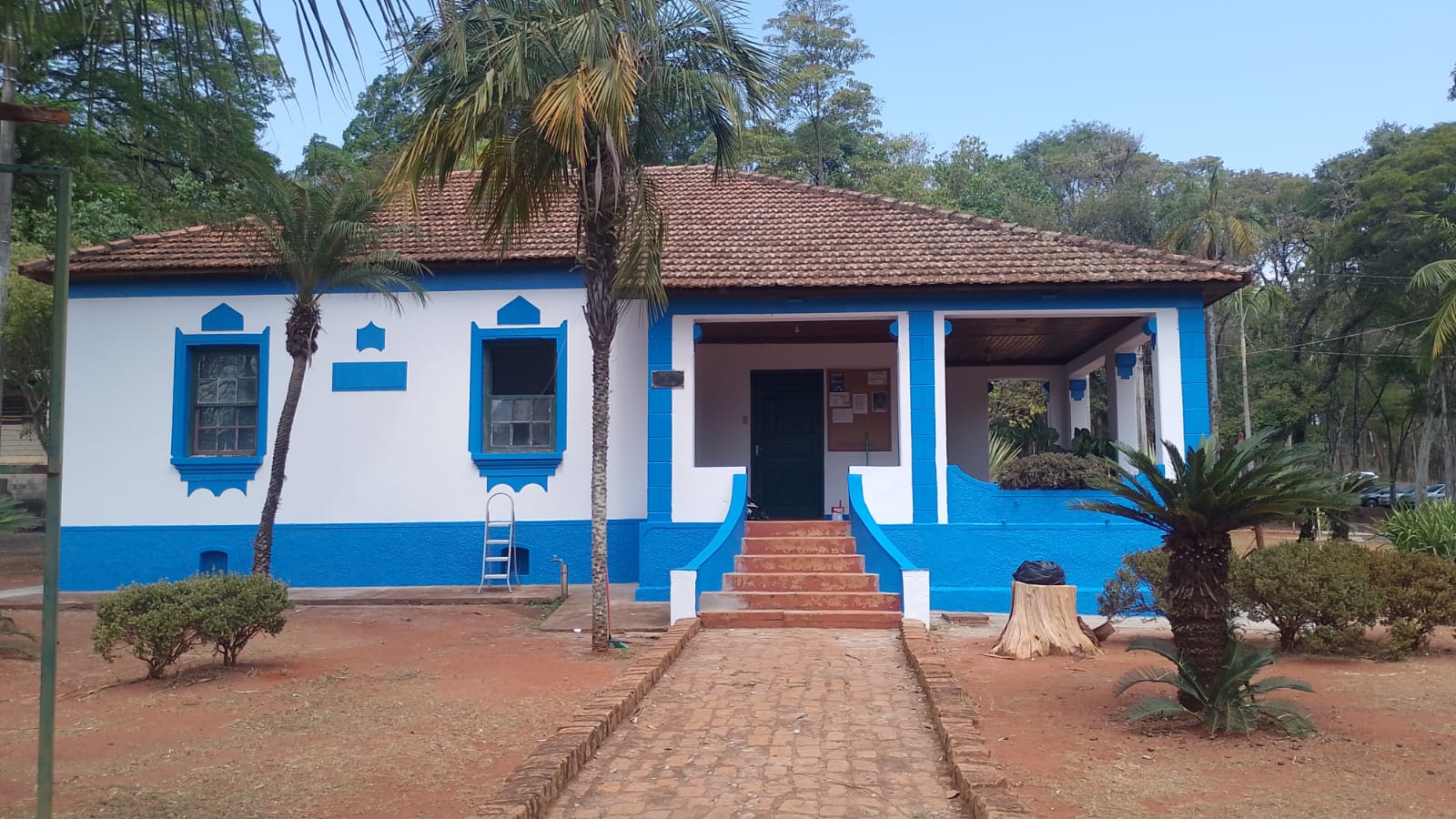 Vacinação e serviços de prevenção estarão disponíveis no aniversário de 199 anos de Limeira