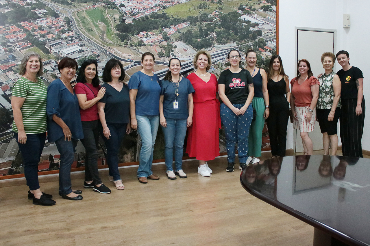 Mercado de Natal reúne entidades e espera público recorde no Parque Cidade nesta sexta (15) e sábado (16)