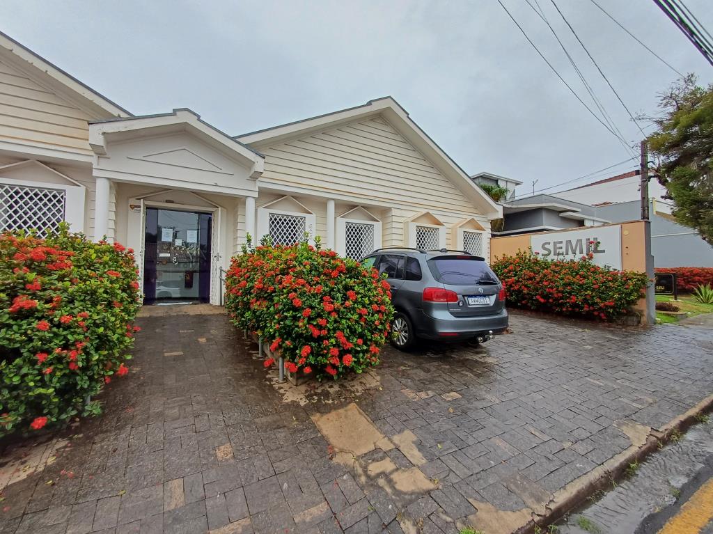 Carnaval com saúde: uso de preservativo é essencial para prevenir ISTs e garantir a folia com segurança