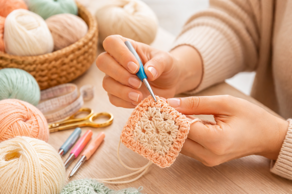 Emcea e CEU Geada têm vagas remanescentes para cursos gratuitos de arte e cultura