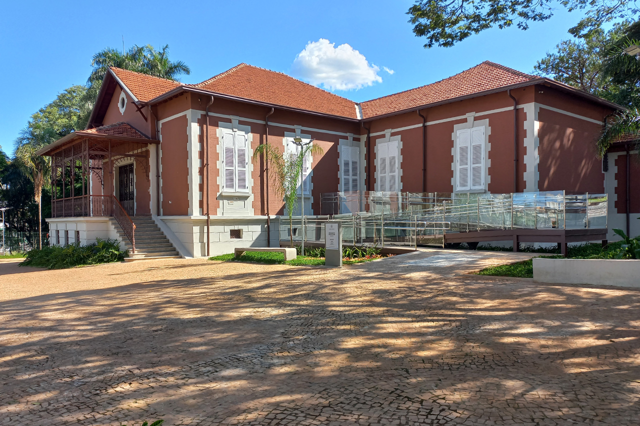 Limeira tem atividades gratuitas na Semana Nacional de Museus