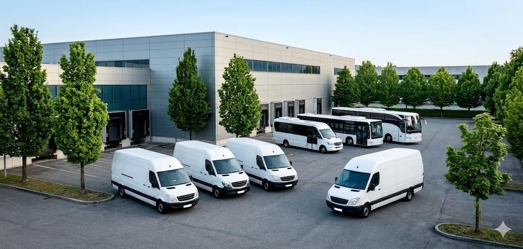 Prefeitura de Limeira abre, a partir de segunda-feira (15), cadastro de ônibus, micro-ônibus e vans para uso em caso de nova greve no transporte coletivo