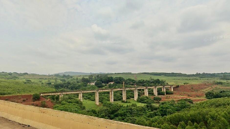 Prefeitura processará o Governo Federal na Justiça após morte na Ponte do Esqueleto