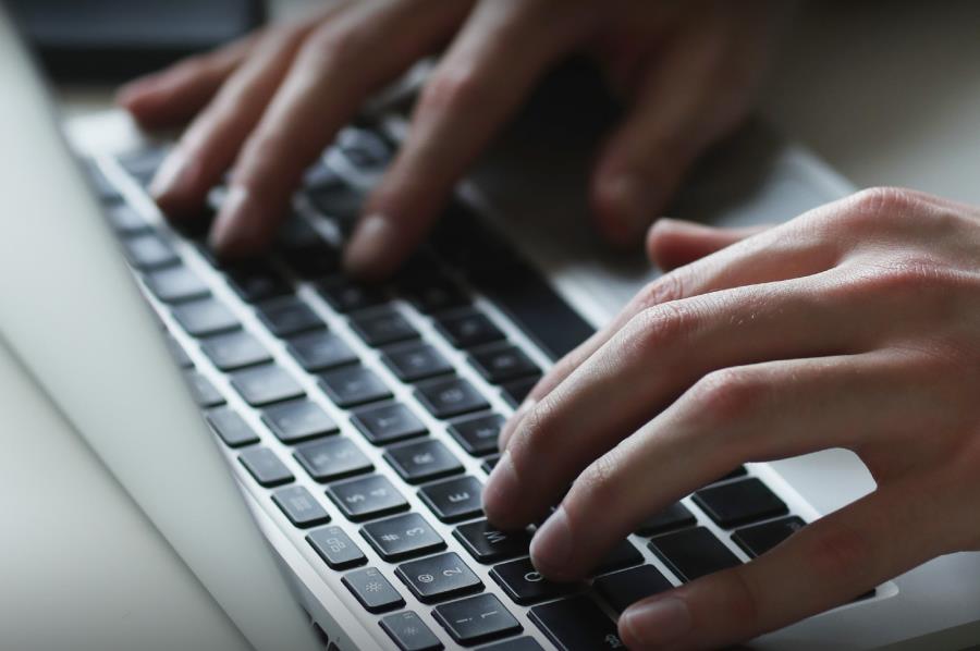 Ceprosom abre inscrições para curso gratuito de linguagem de programação Python I