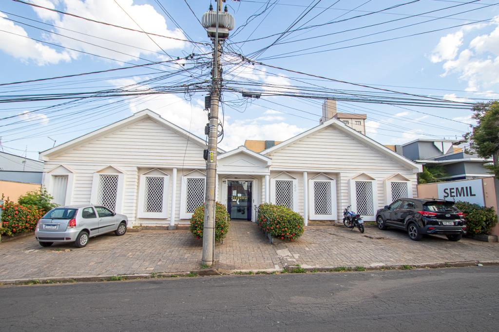 Semil lança canal de atendimento via WhatsApp para facilitar comunicação com a população