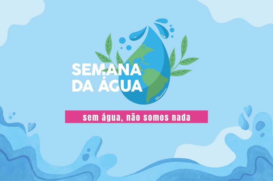 Semana da Água terá atividades de conscientização em Limeira; visita às nascentes é destaque