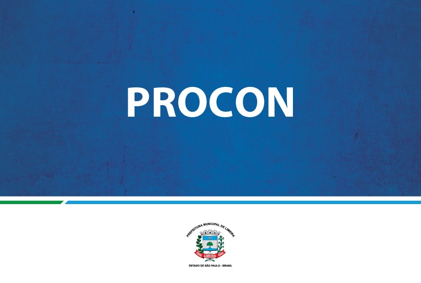 Procon divulga ranking das empresas com mais reclamações em 2024