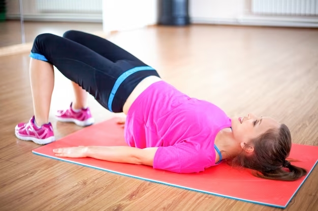Servidor poderá inscrever-se em aula de treinamento postural e respiratório