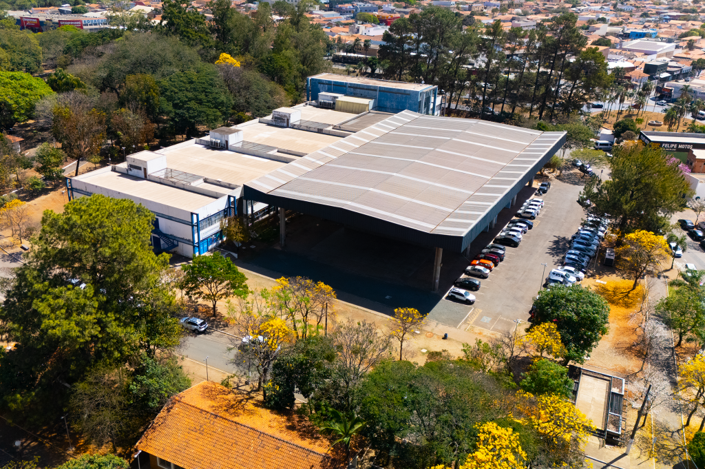 Meia Maratona da Inclusão altera o trânsito neste domingo em Limeira