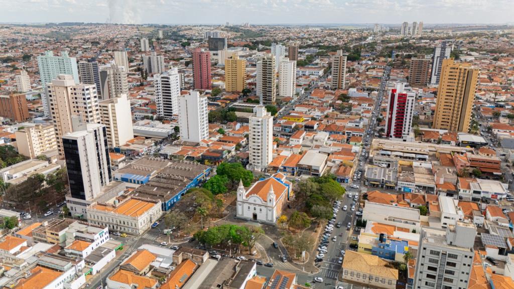 Audiência pública sobre LDO 2027 terá transmissão ao vivo pelo YouTube