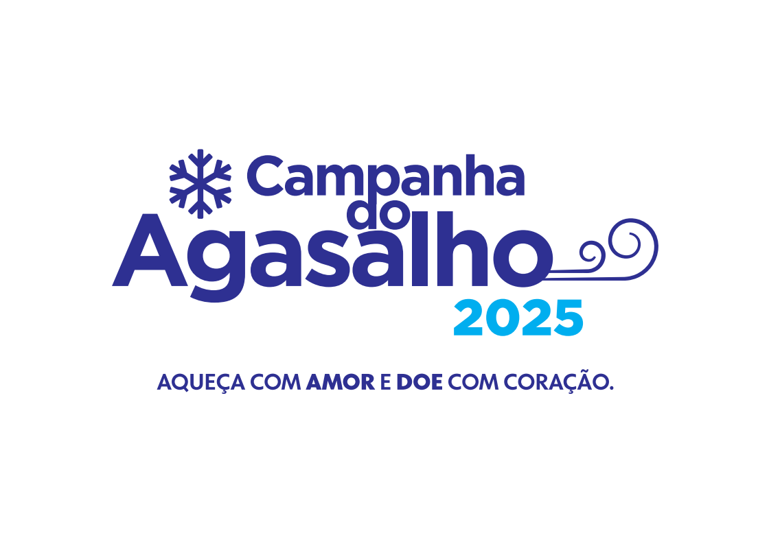 Limeira participa do Dia D da Campanha do Agasalho da EPTV neste sábado