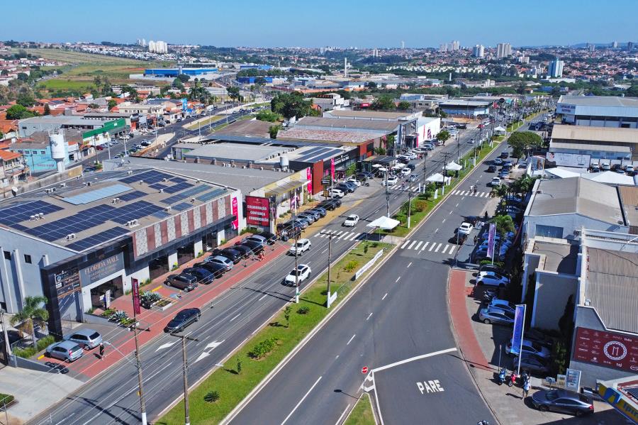 Cadeia Produtiva de Joia Folheada de Limeira conquista habilitação estadual; entenda benefícios