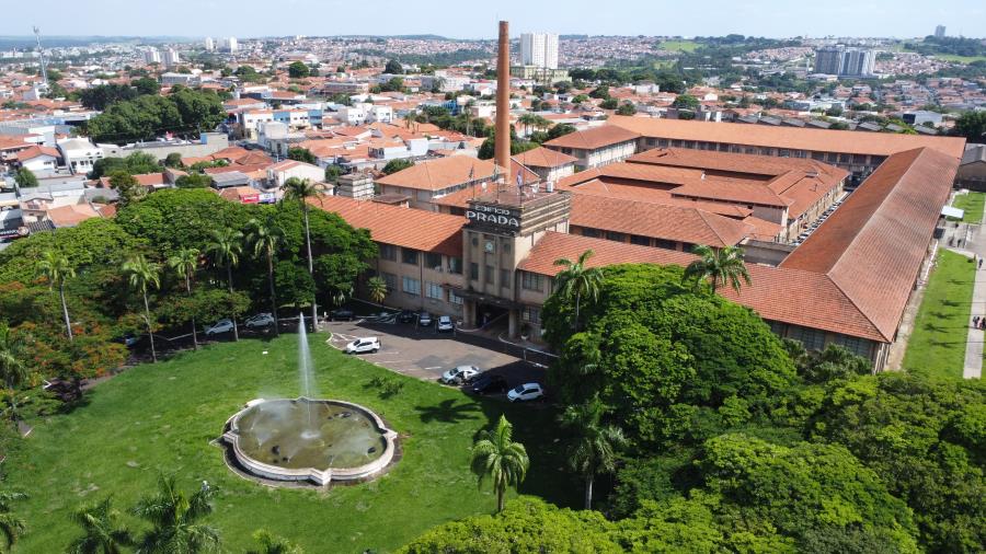 Prefeitura reduz ISS de setores estratégicos e fortalece ambiente de negócios em Limeira