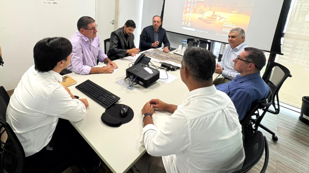 Artesp confirma construção da passarela dos Lopes na Anhanguera