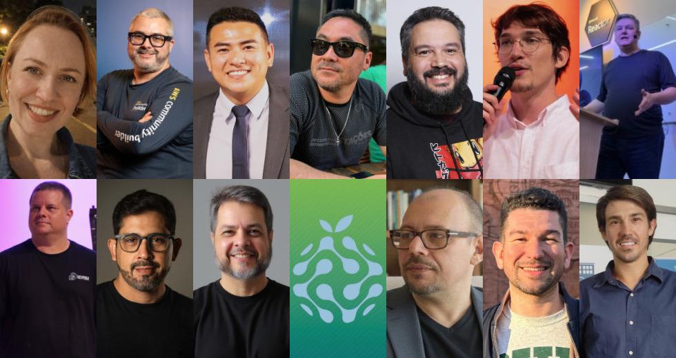 Limeira Summit 2026 anuncia primeiros palestrantes; veja os nomes