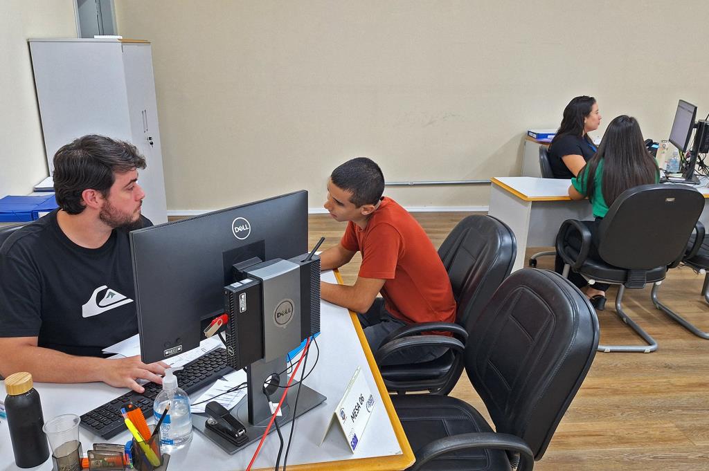 Procon de Limeira divulga cadastro de reclamações de 2025