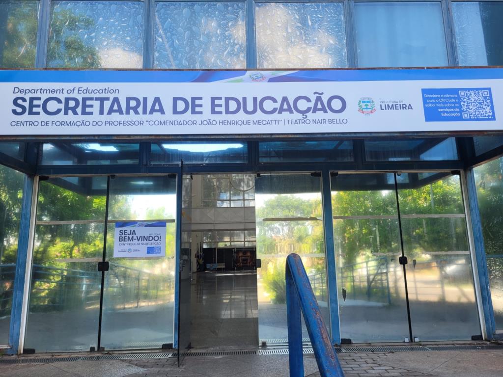 Prefeitura divulga lista de pré-classificados no Prêmio “ENEM: Redação Nota 1.000”