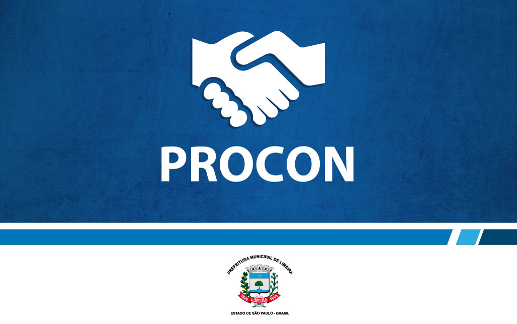 Procon Limeira tem novo telefone para atendimento à população