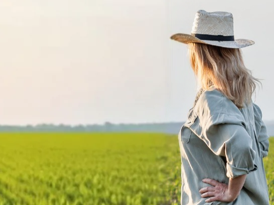 2º Semeadoras do Agro está com inscrições abertas