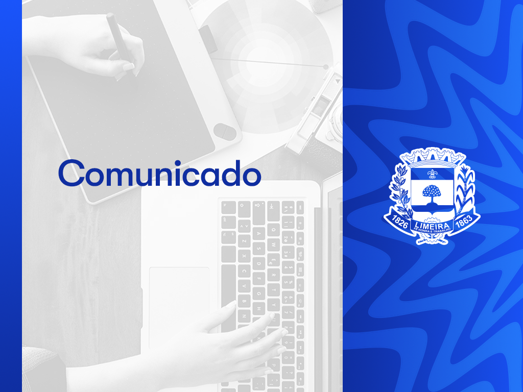 Prefeitura tomará medidas contra cessão arbitrária de área do Horto ao Incra