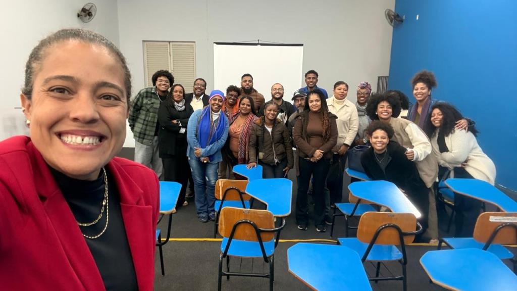 Limeira aprova 1º Plano Municipal de Promoção da Igualdade Racial da história
