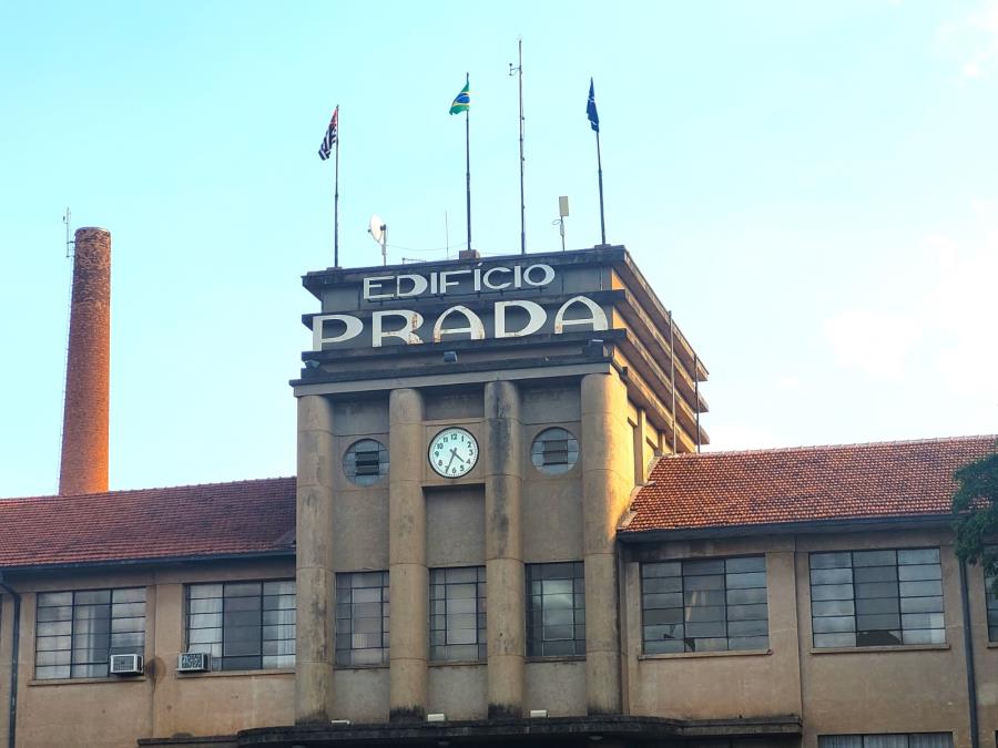 Prefeitura de Limeira representa no MP contra Hapvida por suspeita de negligência em caso de criança de 2 anos