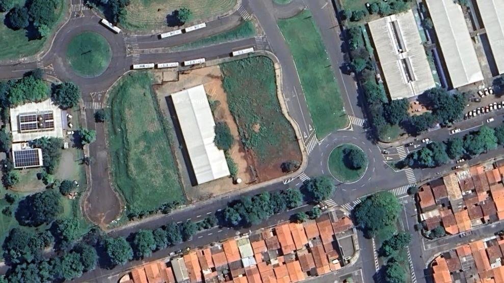 Murilo Félix sanciona lei que autoriza implantação da Fatec em Limeira