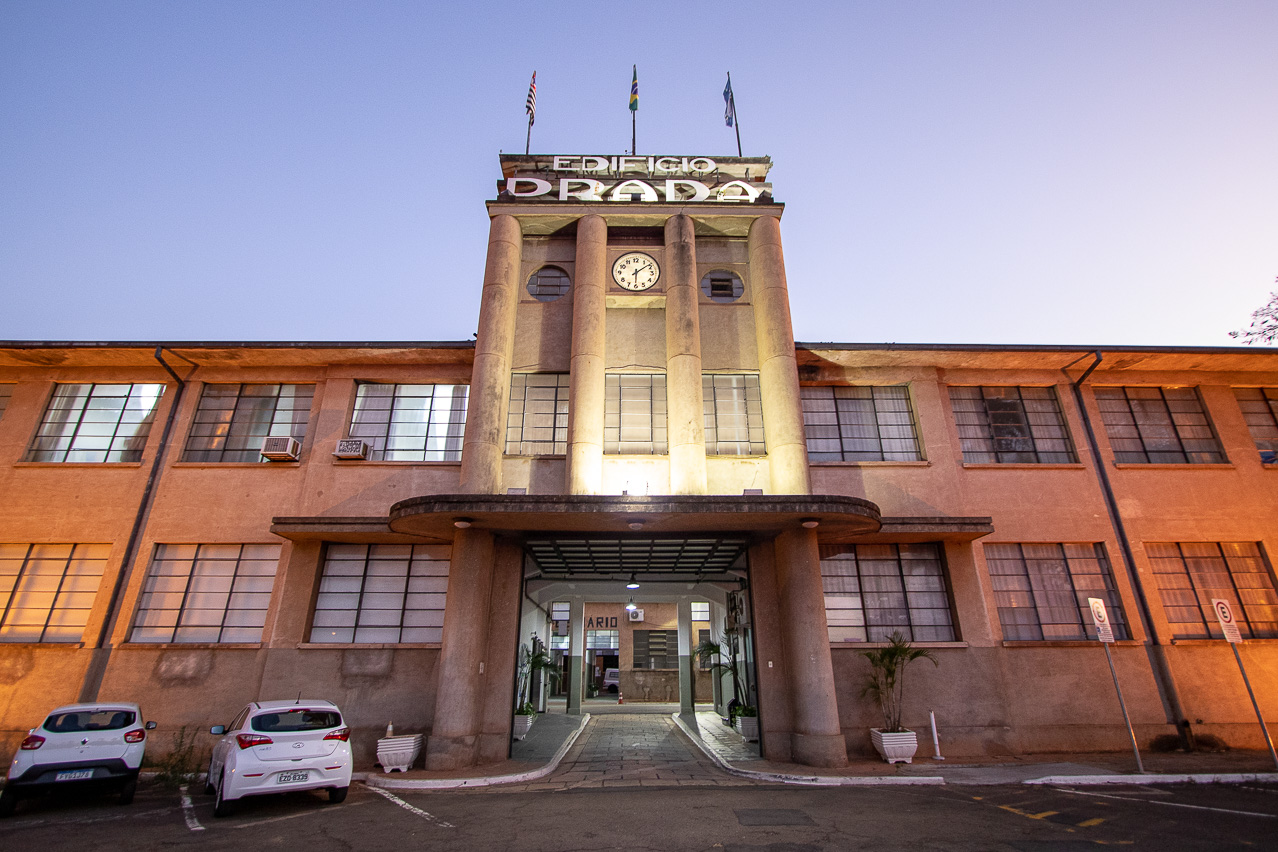 Limeira publica 1º Plano Municipal de Promoção da Igualdade Racial