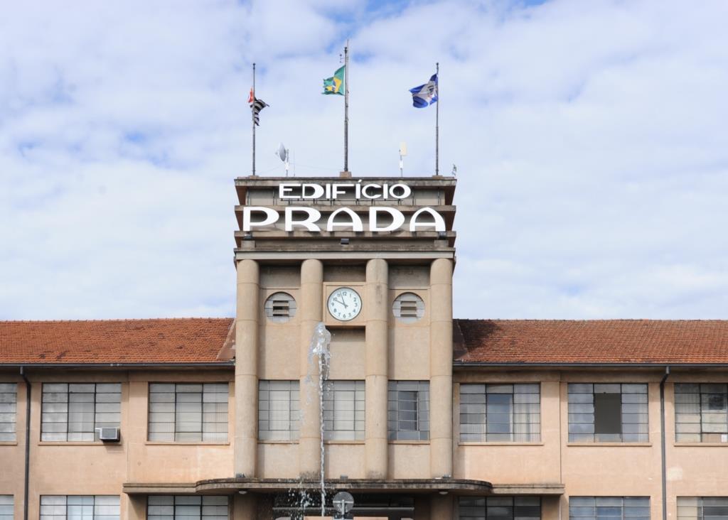 IPTU 2026 em Limeira: guia on-line já está disponível