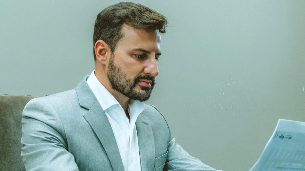 Artigo: Tecnologia como caminho para uma Limeira mais eficiente