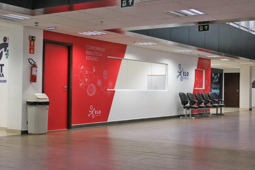 Limeira sedia Startup Day 2026 com programação voltada à inovação e empreendedorismo; veja como se inscrever