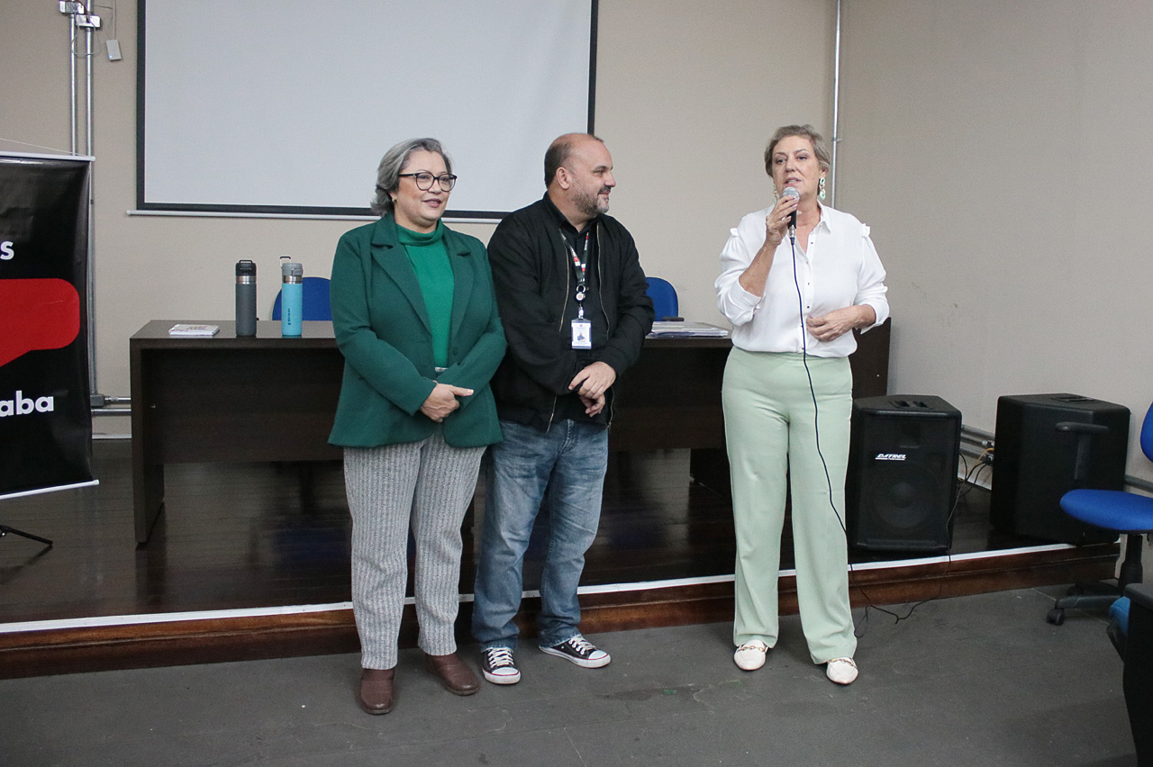 Limeira recebe encontro regional de Assistência Social para discutir programação 2024