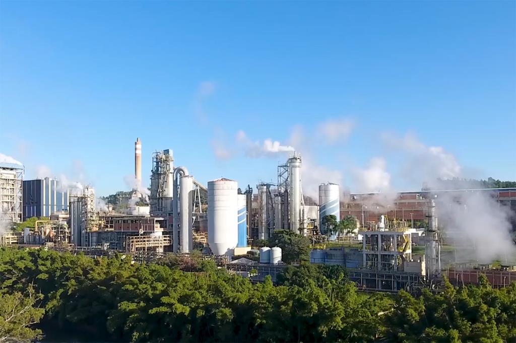 Indústria de Limeira reforça competitividade internacional e amplia capacidade produtiva em 2026