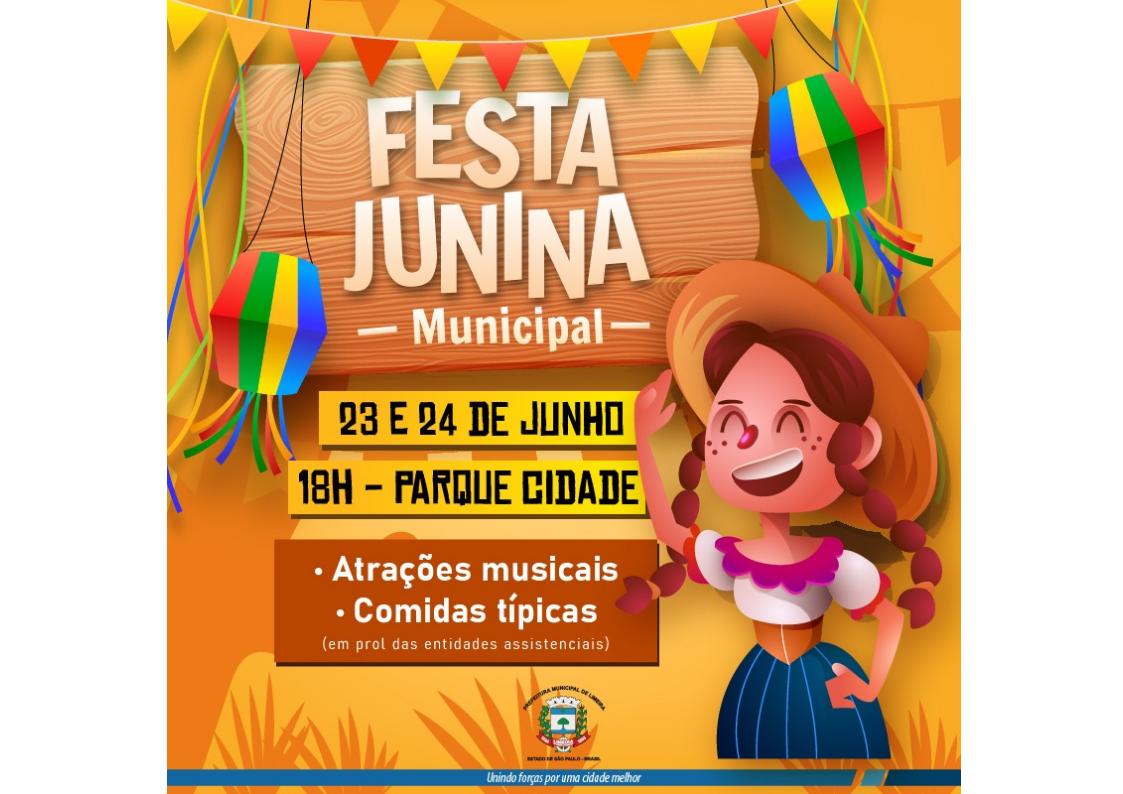 Saiba quais são os jogos de hoje, domingo, 25 de junho, no Brasil