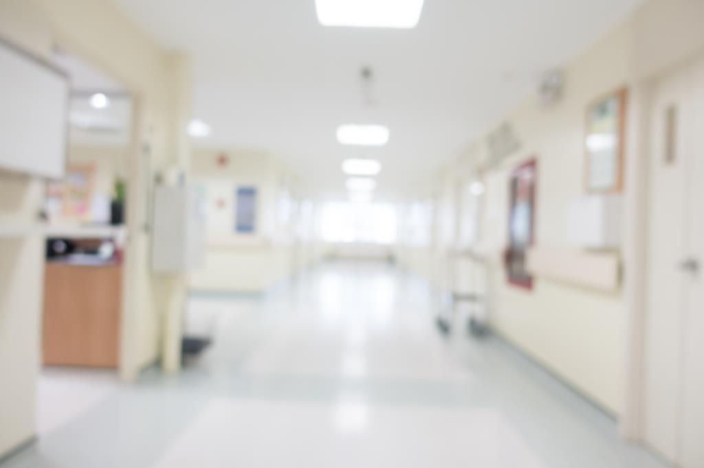 Limeira fortalece educação inclusiva com atendimento pedagógico hospitalar e domiciliar