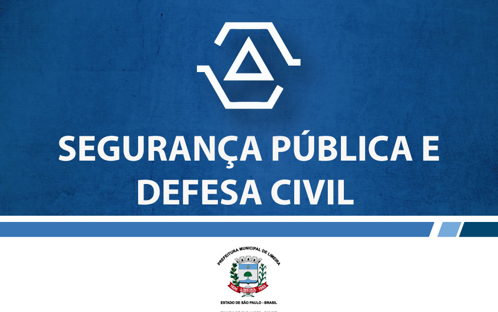 Parque Cidade, Horto Florestal e Bosque Prefeita Maria Thereza seguirão fechados neste domingo (19); eventos programados são adiados