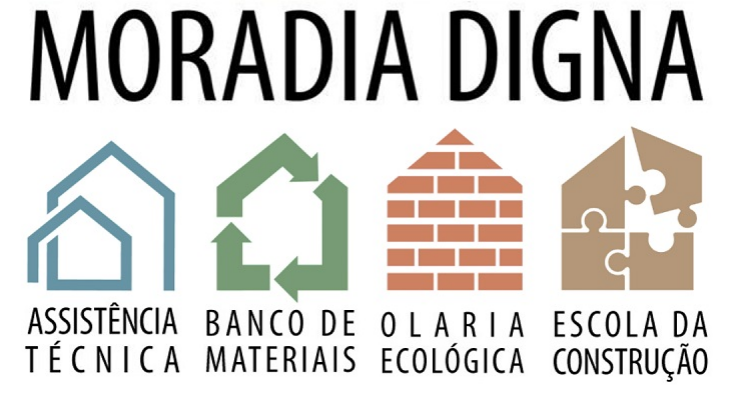 Programa Moradia Digna