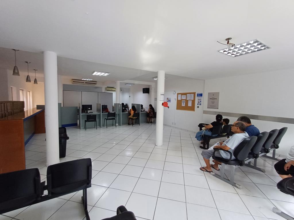 Farmácia Municipal registra mais de 126 mil atendimentos em 2025 em Limeira; saiba como utilizar o serviço