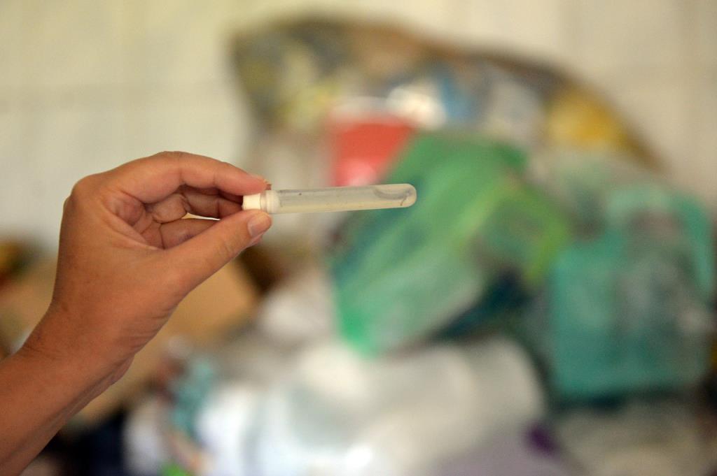 Levantamento aponta índice satisfatório de infestação do Aedes em Limeira