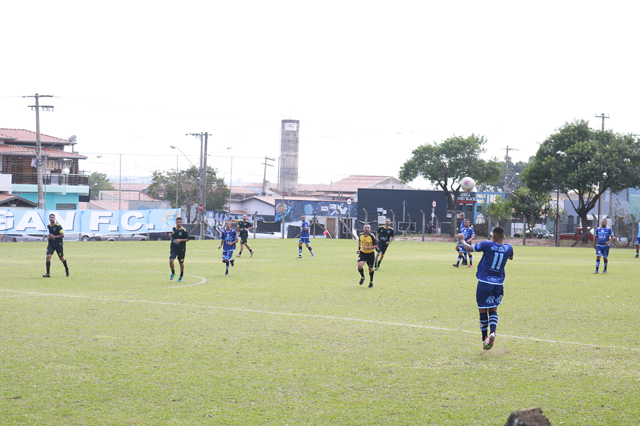 76º Torneio 1º de Maio de Futebol recebe inscrições até o dia 28