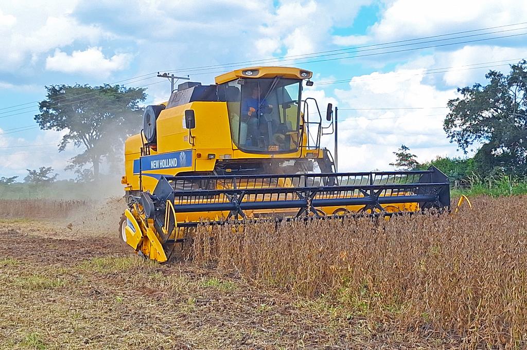 Limeira sedia encontro regional do Programa Município Agro