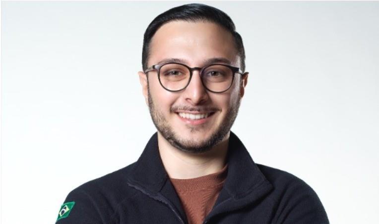 Limeira Summit anuncia gerente do Google como palestrante e consolida foco em inteligência artificial e educação