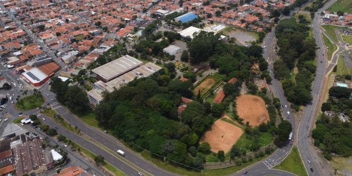 Limeira não terá Carnaval de rua em 2026 e aposta em programação cultural para fomentar o comércio