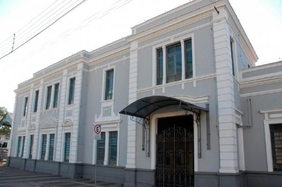 Cultura geek ganha destaque em Limeira com evento gratuito e entrada solidária