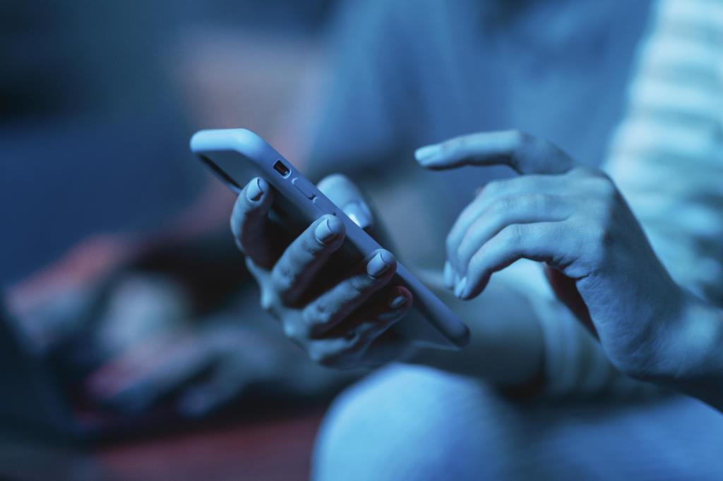 Prefeitura abre inscrições para curso gratuito sobre segurança no uso de aplicativos e redes sociais