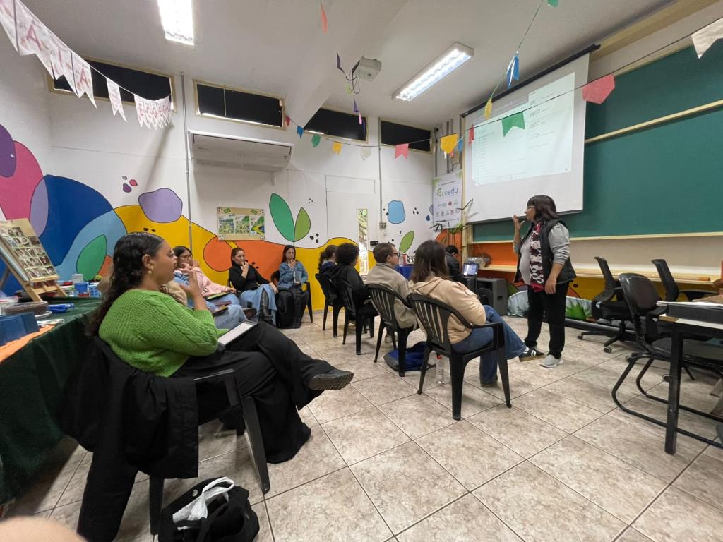 Unicamp Limeira oferece Curso Básico Intensivo de Libras em agosto e setembro